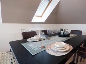 Prodej bytu 3+kk, Olomouc - Nová Ulice, Horní lán, 83 m2