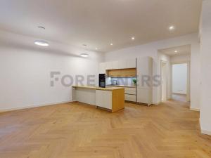 Pronájem bytu 3+kk, Olomouc, Vídeňská, 79 m2