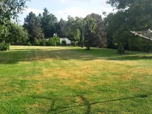 Prodej pozemku pro bydlení, Jeseník nad Odrou, 700 m2