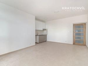 Pronájem bytu 1+kk, Kolín, Zámecká, 28 m2
