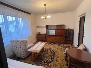 Prodej bytu 3+1, Prostějov, sídl. Svobody, 55 m2