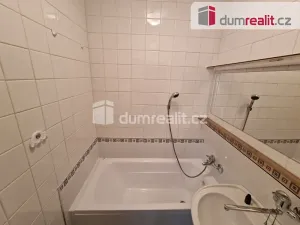 Pronájem bytu 2+kk, Praha - Strašnice, Pod altánem, 55 m2