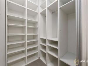 Prodej bytu 3+kk, Praha - Dolní Chabry, K Beranovu, 84 m2