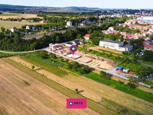 Prodej rodinného domu, Rousínov, 253 m2