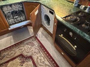 Prodej bytu 3+kk, Karlovy Vary, Moskevská, 92 m2