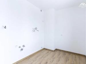 Prodej bytu 2+1, Chotěboř, Smetanova, 67 m2