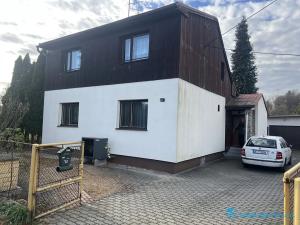 Prodej rodinného domu, Baška, 160 m2