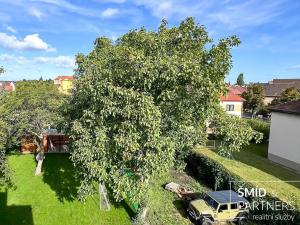 Prodej pozemku pro bydlení, Kolín, Raisova, 580 m2