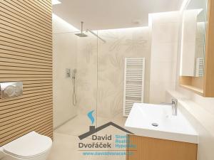 Prodej rodinného domu, Hradec Králové, Zahrádkářská, 132 m2