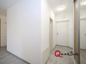 Pronájem bytu 2+kk, Praha, Remízková, 53 m2