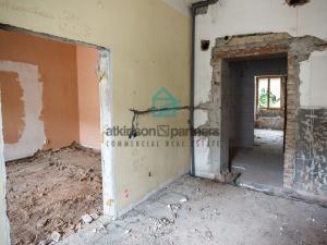 Prodej rodinného domu, České Budějovice - České Budějovice 3, Lipenská, 1190 m2