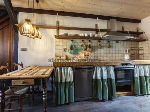 Pronájem bytu 3+kk, České Budějovice - České Budějovice 3, J. Plachty, 80 m2