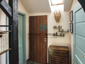 Pronájem bytu 3+kk, České Budějovice - České Budějovice 3, J. Plachty, 80 m2