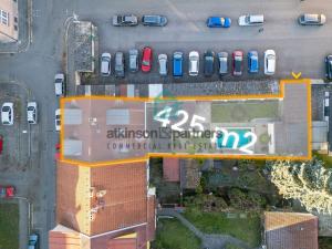 Prodej rodinného domu, České Budějovice - České Budějovice 7, Komenského, 180 m2