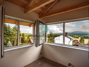 Prodej chaty, Netolice, 90 m2