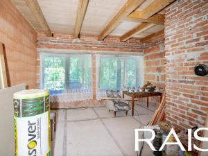 Prodej rodinného domu, Semily, 148 m2