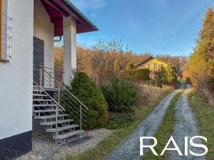 Prodej pozemku pro bydlení, Brno, 444 m2