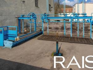 Prodej komerční nemovitosti, Brno, 49 m2