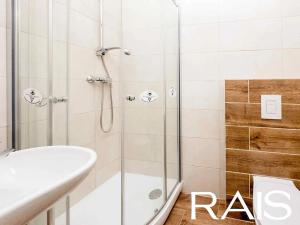 Prodej bytu 2+kk, Brno, Koliště, 54 m2