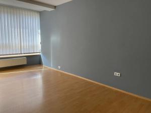 Pronájem bytu 2+kk, Zlín, Na Honech I, 56 m2