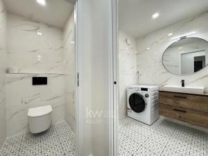 Pronájem bytu 3+kk, Praha - Michle, Přímětická, 67 m2