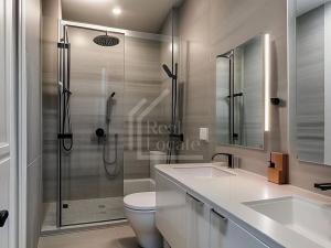 Prodej bytu 3+kk, Praha - Vršovice, Košická, 61 m2