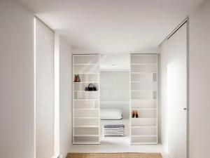 Prodej bytu 2+kk, Praha - Vršovice, Košická, 52 m2