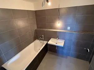 Prodej bytu 3+kk, Brandýs nad Labem-Stará Boleslav, Augustina Lukeše, 99 m2