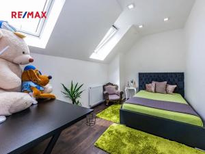 Prodej rodinného domu, Třtice, 146 m2