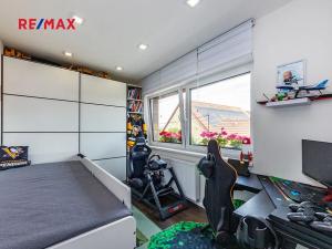 Prodej rodinného domu, Třtice, 146 m2