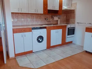 Prodej bytu 2+kk, Český Krumlov, Chvalšinská, 61 m2