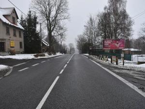 Prodej rodinného domu, Varnsdorf, 537 m2