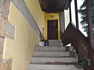 Prodej rodinného domu, Varnsdorf, 537 m2