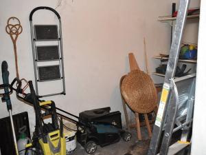 Prodej rodinného domu, Varnsdorf, 537 m2