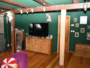 Prodej rodinného domu, Varnsdorf, 537 m2