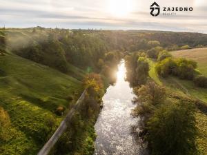 Prodej rodinného domu, Ivančice, 79 m2