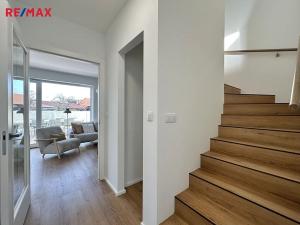 Prodej rodinného domu, Kutná Hora, Radimova, 113 m2