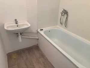 Pronájem bytu 2+1, Frýdek-Místek, Zahradní, 58 m2