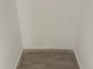 Pronájem bytu 2+1, Frýdek-Místek, Zahradní, 58 m2