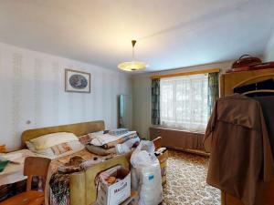 Prodej rodinného domu, Železný Brod, 215 m2