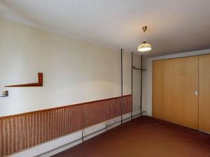 Prodej rodinného domu, Železný Brod, 215 m2