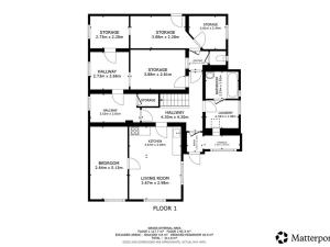 Prodej rodinného domu, Železný Brod, 215 m2