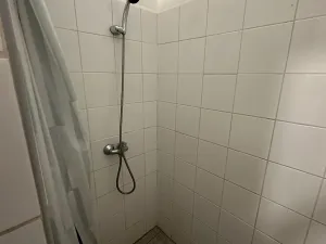 Prodej činžovního domu, Teplice, Českobratrská, 567 m2