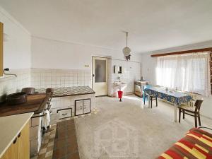 Prodej zemědělské usedlosti, Slabčice, 109 m2