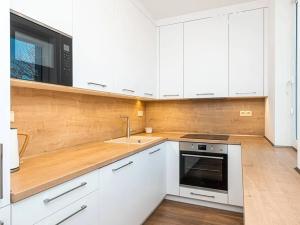 Pronájem bytu 3+kk, Pardubice, Bratranců Veverkových, 69 m2