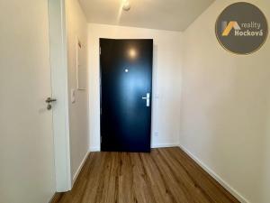 Prodej bytu 2+kk, Kladno, Ke křížku, 46 m2