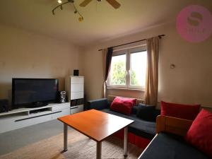 Prodej rodinného domu, Rychvald, Petřvaldská, 160 m2