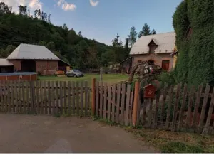 Prodej rodinného domu, Zátor, 233 m2