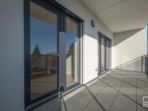 Pronájem bytu 2+kk, České Budějovice, K. Šatala, 68 m2