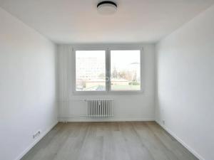 Pronájem bytu 2+kk, Praha - Řepy, Nevanova, 44 m2